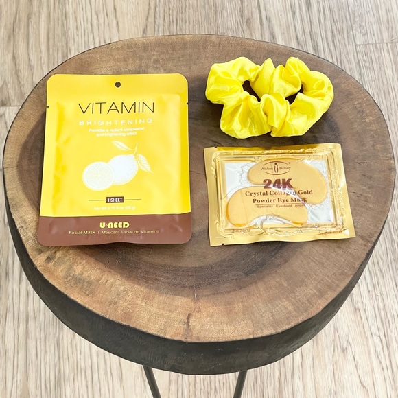 ADD ON ITEM ONLY - must be purchased w/ another item. - Picture 2 of 7